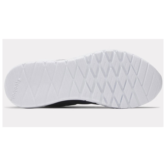 Reebok Flexagon Energy 4 Tr Reebok Flexagon Energy 4 Tr